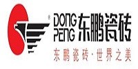 馬鞍山東鵬瓷磚·潔具